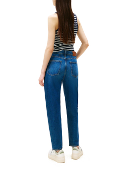 ΓΥΝΑΙΚΕΙΟ DENIM ΠΑΝΤΕΛΟΝΙ 4