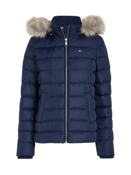 ΓΥΝΑΙΚΕΙΟ ΜΠΟΥΦΑΝ 1