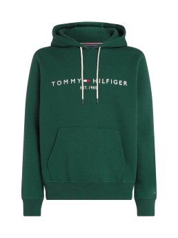 ΑΝΔΡΙΚΟ ΦΟΥΤΕΡ ΜΕ ΚΟΥΚΟΥΛΑ 2