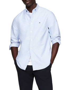 ΑΝΔΡΙΚΟ ΠΟΥΚΑΜΙΣΟ 1