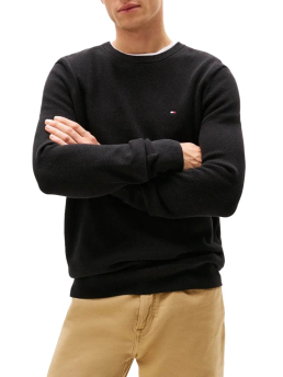 ΑΝΔΡΙΚΟ ΠΟΥΛΟΒΕΡ 1