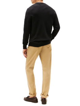 ΑΝΔΡΙΚΟ ΠΟΥΛΟΒΕΡ 2