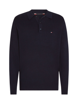 ΑΝΔΡΙΚΟ POLO ΠΟΥΛΟΒΕΡ 2