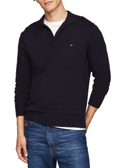 ΑΝΔΡΙΚΟ POLO ΠΟΥΛΟΒΕΡ 1