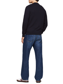 ΑΝΔΡΙΚΟ POLO ΠΟΥΛΟΒΕΡ 2