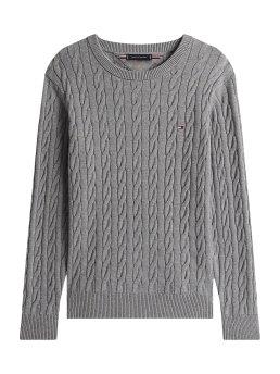 ΑΝΔΡΙΚΟ ΠΟΥΛΟΒΕΡ  0