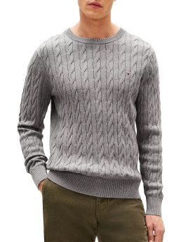 ΑΝΔΡΙΚΟ ΠΟΥΛΟΒΕΡ  1