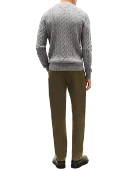 ΑΝΔΡΙΚΟ ΠΟΥΛΟΒΕΡ  2