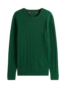 ΑΝΔΡΙΚΟ ΠΟΥΛΟΒΕΡ  3