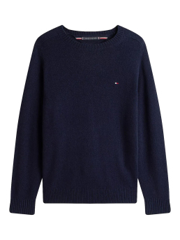 ΑΝΔΡΙΚΟ ΜΑΛΛΙΝΟ ΠΟΥΛΟΒΕΡ 0