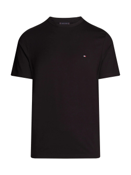 ΑΝΔΡΙΚΟ T-SHIRT 1