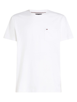 ΑΝΔΡΙΚΟ T-SHIRT 0