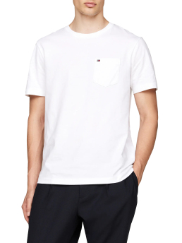 ΑΝΔΡΙΚΟ T-SHIRT 1