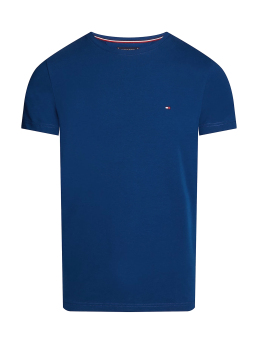ΑΝΔΡΙΚΟ T-SHIRT 0