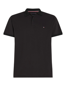 ΑΝΔΡΙΚΗ POLO ΜΠΛΟΥΖΑ 1