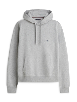 ΑΝΔΡΙΚΟ ΦΟΥΤΕΡ 0