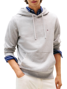 ΑΝΔΡΙΚΟ ΦΟΥΤΕΡ 1