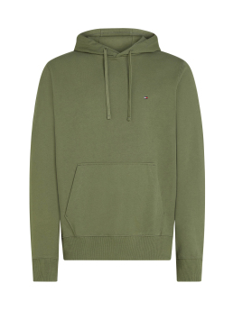 ΑΝΔΡΙΚΟ ΦΟΥΤΕΡ 1