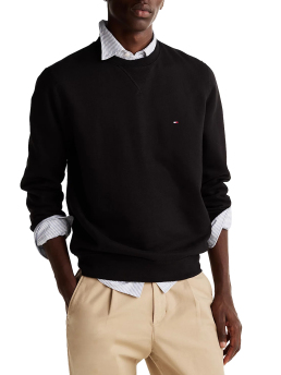 ΑΝΔΡΙΚΟ ΦΟΥΤΕΡ FLEECE 1