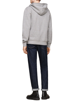 ΑΝΔΡΙΚΗ FLEECE ΖΑΚΕΤΑ 2