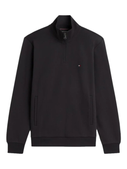 ΑΝΔΡΙΚΟ HALF-ZIP ΦΟΥΤΕΡ 1