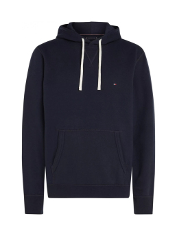 ΑΝΔΡΙΚΟ ΦΟΥΤΕΡ 0