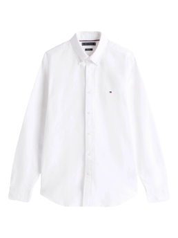 ΑΝΔΡΙΚΟ ΠΟΥΚΑΜΙΣΟ 0