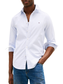 ΑΝΔΡΙΚΟ ΡΙΓΕ ΠΟΥΚΑΜΙΣΟ 3