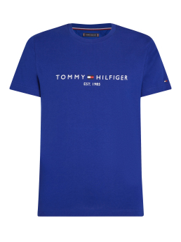 ΑΝΔΡΙΚΟ T-SHIRT 0