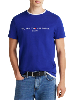 ΑΝΔΡΙΚΟ T-SHIRT 1