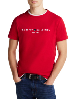 ΑΝΔΡΙΚΟ T-SHIRT 1