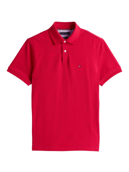 ΑΝΔΡΙΚΟ POLO T-SHIRT  0