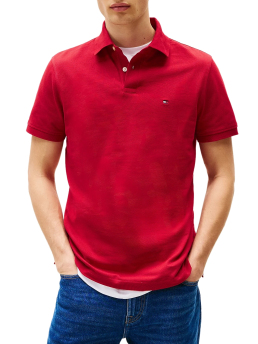 ΑΝΔΡΙΚΟ POLO T-SHIRT  1