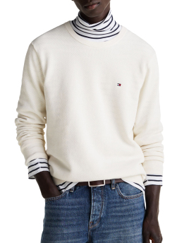 ΑΝΔΡΙΚΟ ΠΟΥΛΟΒΕΡ 1