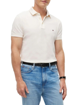ΑΝΔΡΙΚΗ POLO ΜΠΛΟΥΖΑ 1