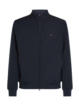 ΑΝΔΡΙΚΟ ΤΖΑΚΕΤ HARRINGTON 0