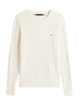 ΑΝΔΡΙΚΟ ΠΟΥΛΟΒΕΡ  0