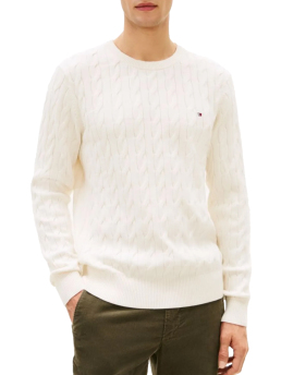 ΑΝΔΡΙΚΟ ΠΟΥΛΟΒΕΡ  1