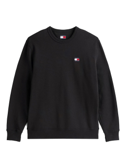 ΑΝΔΡΙΚΟ ΦΟΥΤΕΡ 0