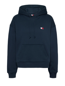 ΓΥΝΑΙΚΕΙΟ ΦΟΥΤΕΡ 0