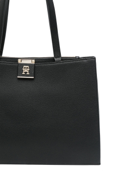 ΓΥΝΑΙΚΕΙΑ ΤΣΑΝΤΑ TOTE 2