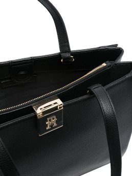 ΓΥΝΑΙΚΕΙΑ ΤΣΑΝΤΑ TOTE 3