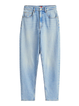 MOM JEAN UH TPR BI0112 0