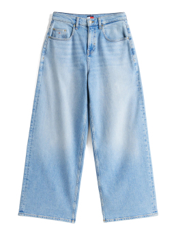 ΓΥΝΑΙΚΕΙΟ DENIM ΠΑΝΤΕΛΟΝΙ 0