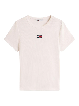 ΓΥΝΑΙΚΕΙΟ T-SHIRT 0