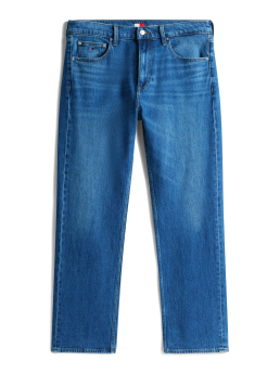 ΑΝΔΡΙΚΟ DENIM ΠΑΝΤΕΛΟΝΙ 0