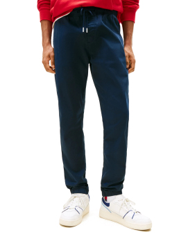 ΑΝΔΡΙΚΟ ΠΑΝΤΕΛΟΝΙ ΦΟΡΜΑΣ AUSTIN 1