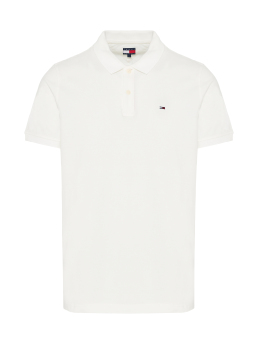 ΑΝΔΡΙΚΗ POLO ΜΠΛΟΥΖΑ 0