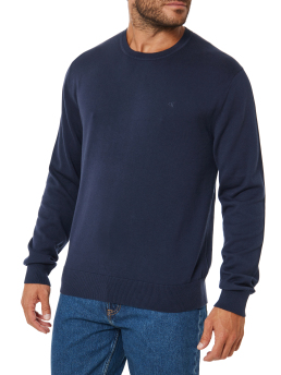 ΑΝΔΡΙΚΟ ΠΟΥΛΟΒΕΡ 1