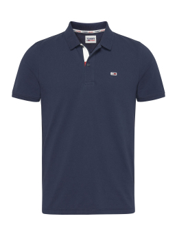 ΑΝΔΡΙΚΟ POLO T-SHIRT 0
